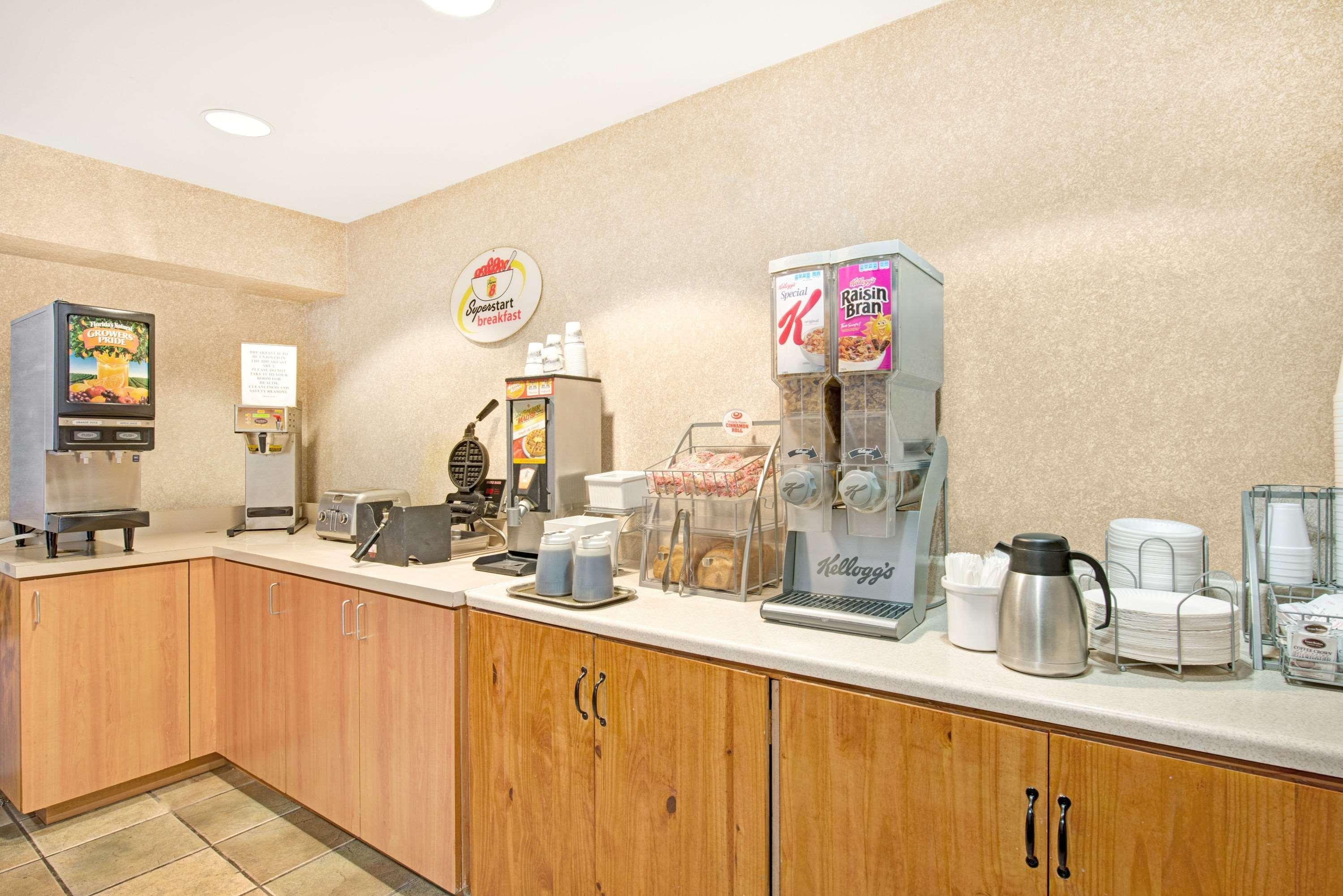 Surestay By Best Western Sacramento South Natomas Exterior photo